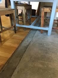 Image result for site:byggahus.se golv