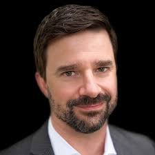 Satish Jha Email & Phone Number