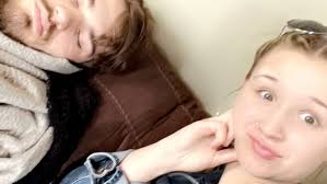 Alyssa Null (@prettyluhlyssa42) • Instagram photos and videos