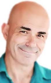 Biografía de Roberto Fontanarrosa (Su vida, historia, bio resumida)