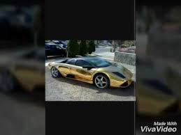 Browse our extensive collection of lamborghini images from auto shows, model reveals, racing events and automotive designers. Lamborghini And Messi Youtube