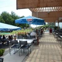 ✓ vom adac geprüfte & bewertete campingplätze ✓ direkt finden & reservieren. Tcs Camping Gampelen Spottocamp