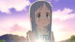 There's even more to watch. Best Anime Series On Netflix To Watch Now Time