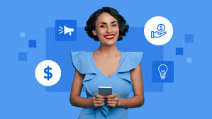 Beginner-Friendly Funding Options for New Entrepreneurs