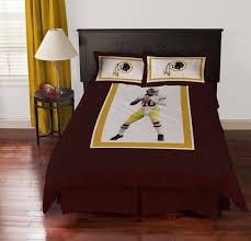 Pin On My Dream Bedroom