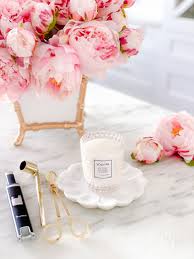We did not find results for: Thoughtful Mother S Day Gift Boxes Randi Garrett Design