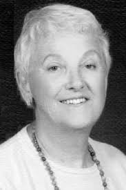 Pauline Shaffer Obituary (2021)