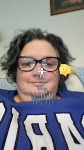 Lisa Trill (@trillbird)