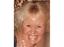 Leah A. Herkel Obituary (2025)