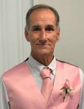 Obituary information for Ernest Keith Breaux