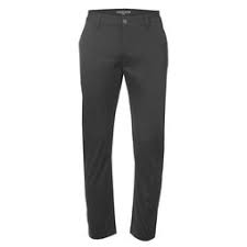 Calvin klein one of the most iconic brands in the world, calvin klein's recent move into golf apparel has generated a great deal of excitement in the market. Calvin Klein Golf Gunstig Online Kaufen Onlinegolf