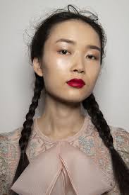 Maybe you would like to learn more about one of these? Spring Summer 2020 Hair Trends Ss20 Hairstyle Trends