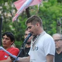 Radios UNER, autor en UNER Medios