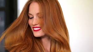 We did not find results for: Joico The Joi Of Healthy Hair