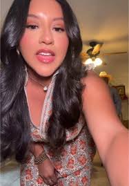 Sunday OOTD #ootd #familyootd #church #churchootd