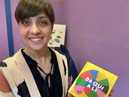 Comune di Brescia added a new photo.