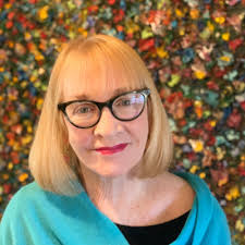 Tolerating a problem has the same consequences as failing to identify it.  Whether you tolerate it because you believe it cannot be solved, because  you don't care enough to solve it, or