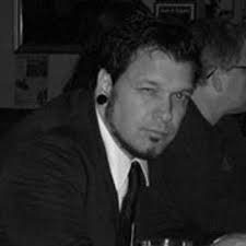 Travis Collison's Instagram, Twitter & Facebook