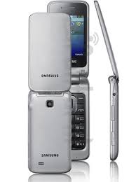 Download Samsung C3520 Driver Android Pc Suite Usb Driver Resources