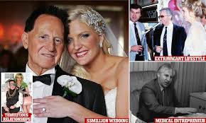 How did geoffrey edelsten die ahead, we will also know about geoffrey edelsten dating, affairs, marriage, birthday, body measurements, wiki, facts, and much more. Jvkx3cckjxi8vm