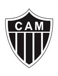 2021 atlético mineiro stats (série a). Atletico Mineiro