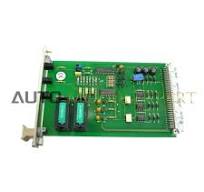 Vip Only Hima F 7131 Power Supply Monitoring F7131 - Limited Release  [5clBDse0]