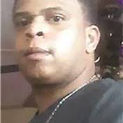 Remembering Palatka High School