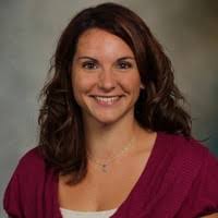 Amy Lloyd Email & Phone Number