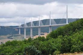 Image result for tbn:l8vPtPMJN_GdhM::www.transport.polymtl.ca/civ1120/etud_h09/TOPALIAN/viaduc_millau.jpg