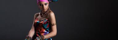 What Is Fashion Design Fibre2fashion Fashion is something we deal with everyday.