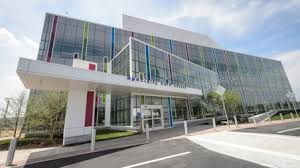 Express med of king of prussia is an urgent care center in king of prussia and is open today from 8:00am to 8:00pm. Urgent Care For Kids Children S Hospital Of Philadelphia