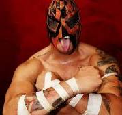 Black Warrior Jr: ¿Por qué falleció la joven estrella de la ...