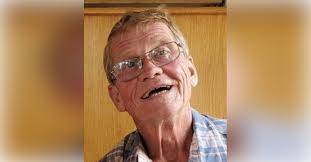 Obituary information for Roydon Willis Fitzpatrick