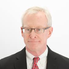 Speakers A-J — The NICE K12 Cybersecurity Education Conference