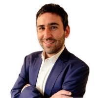 100+ "Ilan" profiles