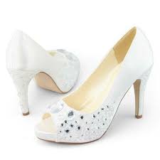 Whatever you're shopping for, we've got it. White Shoes In 2021 Kids Heels High Heels For Kids High Heels