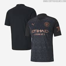 epl/eng sub 맨유 맨시티 유니폼 성지, cfs (classic football shirts) 맨체스터 본점 방문기⚽️ (클래식풋볼셔츠) classic football shirts manchester cfs mcr 1. 20 21 ë§¨ì‹œí‹° ì–´ì›¨ì´ ìœ ë‹ˆí¼ ì¶œì‹œ