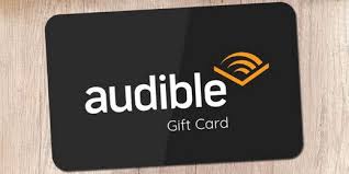 Here are some of the best ways to gift audiobooks to friends and family. Audible Audiobook 101 Up To 17 Audible Insider Tips