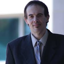 Steel Notes Magazine Winter 2017/2018 by Steel Notes Magazine