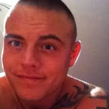 Fundraiser by Zoe Best : Help give Lee the send off he deserves