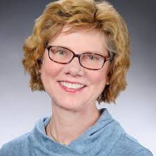 Meet Our Leadership — Living Stones