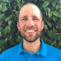 Jesse Spenst Email & Phone Number