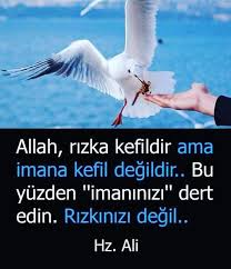 Dini Bilgiler Cuma Mesajlari Ozlu Sozler Panosundaki Pin