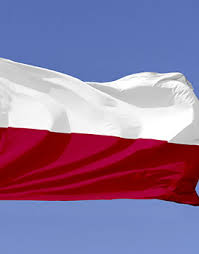 Angaben zur verfügbarkeit des artikels, sowie die informationen zu. Polnische Flagge Drucken Fahne Polen Drucken Digitaldruckshop