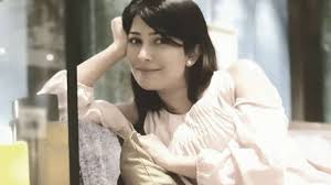 Ahead of KGF 2 release, step inside South superstar Yash-Radhika Pandits  super luxurious home in Bengaluru