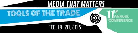 Fox news helped create this crisis. Media That Matters Conference Center For Media And Social Impact
