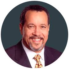 Board of Directors 2023 — The Redemption Project