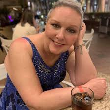 Fast Pass Driving Course with BDS Driving School