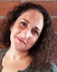 Find Marriage Counseling Therapists and Psychologists in Beverly Hills, CA 