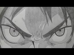 Pagesotherjust for funkumpulan gambar manga hasil langsung dari pensil. Aot Op Anime Amino